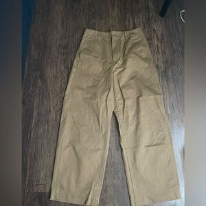 listing-status-banner